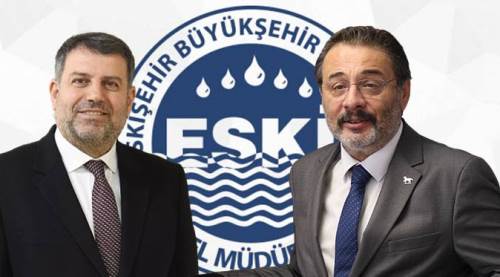 Süleyman Reyhan'ın "ESKİ" eleştirisine sert çıkış: Siz önce onları bitirin! 