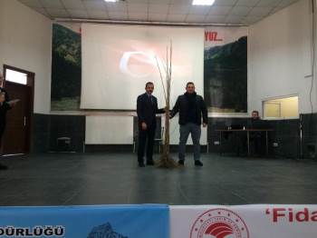 Sultandağı’Nda Üretilen 30 Bin Tonun Kirazın 20 Bin Tonu İhraç Ediliyor
