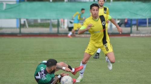 Sümer 8 numarasını açıklayacak