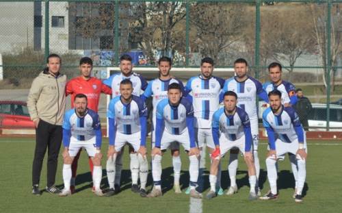 Sümer’de işler yolunda gitmiyor