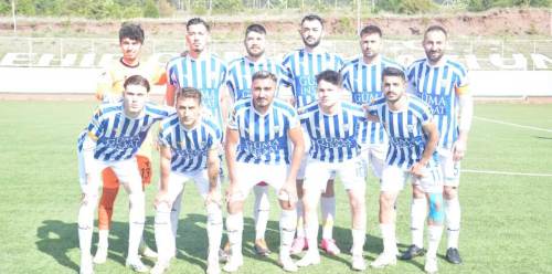 Sümer iddialı geliyor