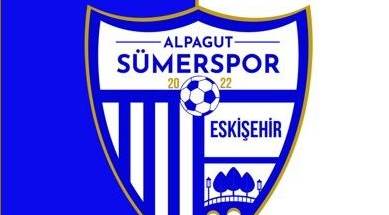 Sümer kendi arasında ter attı