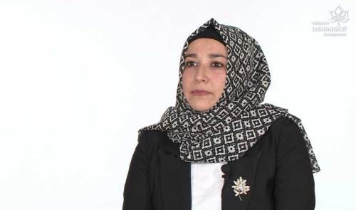 Sumud Filosu’nun amacı ve uluslararası hukuk perspektifi ESOGÜ’de ele alındı