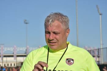 Sumudica: “Ben Alibec İçin Kendi Maaşımı Riske Atarım”
