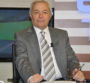 ERSUN YANAL YANIMIZA ALKOLLÜ GELDİ