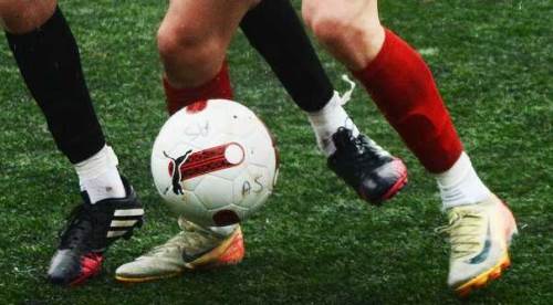 Süper Amatör Küme 19. hafta maçlarıyla futbolseverleri bekliyor