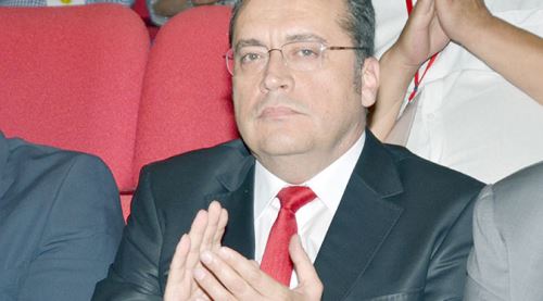 Süper bir başlangıç yapacağız