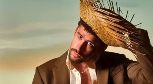 Super Bowl 2026 şovunu yapan Bad Bunny kimdir? Nereli, kaç yaşında, hitleri ve ödülleri