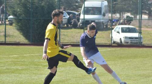 Süper bu sene zorlu geçecek