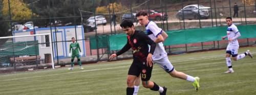 Süper’de bu maç kaçmaz