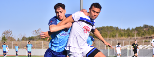 Süper’de gözler bu maçta