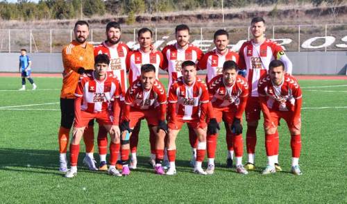 Süper’de gözler Sağlıkspor’da