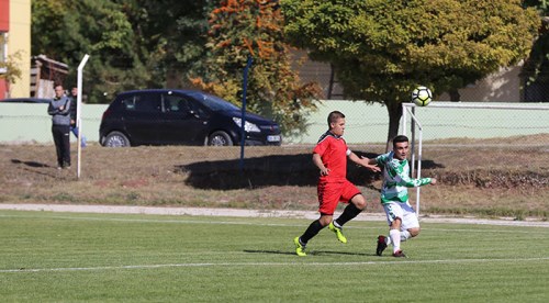 Süper’de ikinci yarı başlıyor