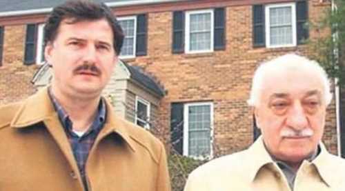 Süper imamın mal varlıklarına el konuldu