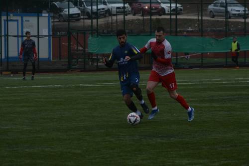 Süper’in tadı kaçıyor