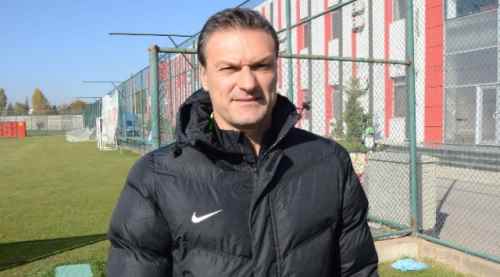 Süper Lig boynumuzun borcu