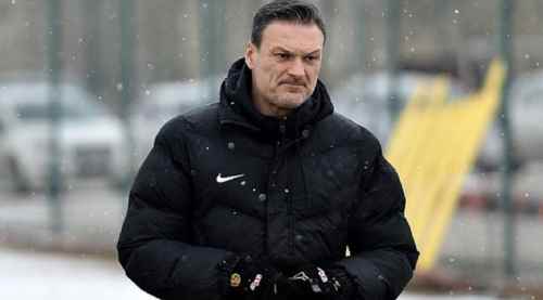 Süper Lig'de Alpay Özalan sürprizi!