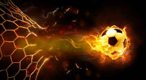 Süper Lig'e çıkan 2 takım belli oldu