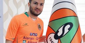 Süper Lig'den P.T.T'ye 