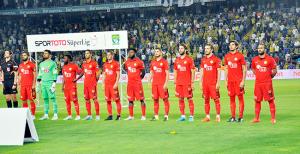 Süper ligin 57 yıllık serüveni