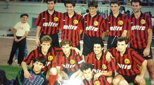 Süper ligin yolu Eskişehirlilerden geçer!