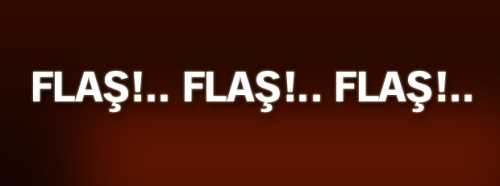 Sur'da yaralanan asker şehit oldu