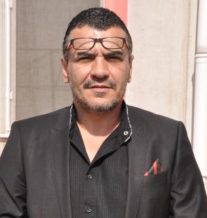 Süreci çok iyi yönetti