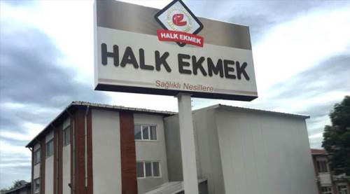 Sürekli Büyükerşen'e sallamak bu kez işe yarayacak mı?