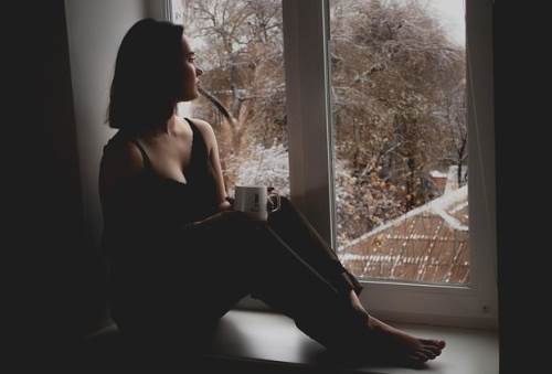 Sürekli yorgunluk hissi hangi vitamin eksikliklerinden kaynaklanır?