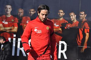 Süresiz kadro dışı