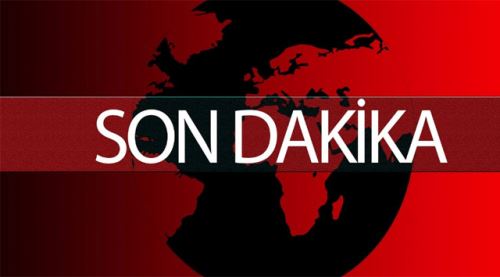 Suriye'de Rus savaş uçağı düştü!