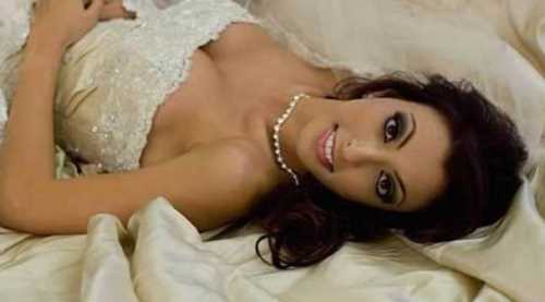 Suriyeli gelin Alman gelini solladı