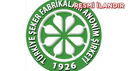 Sürücü ( Şöför ) Kiralanması Hizmet İşçiliği Yaptırılması hizmet alımı