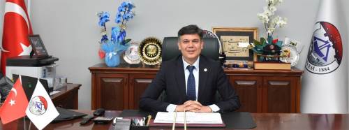 Sürücüler dikkat: Bilecik’te o güzergâh kullanıma kapandı!