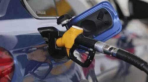 Sürücüler dikkat! Bu gece indirim geliyor...