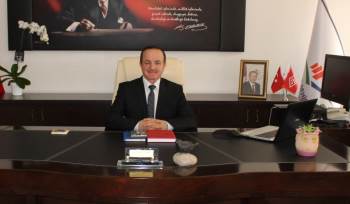 Sürücüler Dikkat, Cezası 4 Bin 136 Tl
