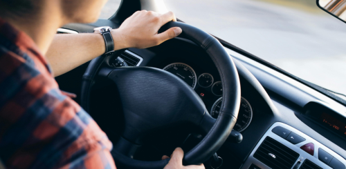 Sürücüler dikkat: O bölge trafiğe kapatılıyor!