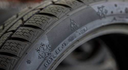 Sürücüler dikkat: O uygulama yarın sona eriyor