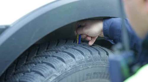 Sürücüler dikkat: Uygulama kimler için zorunlu?