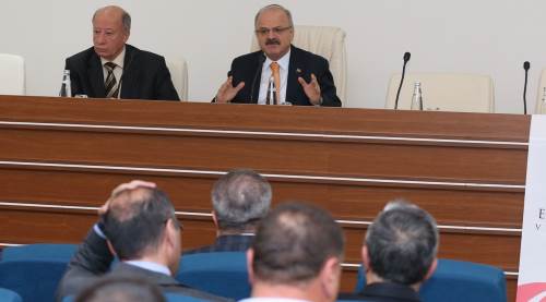 Sürücüler durdurularak uyarılacak