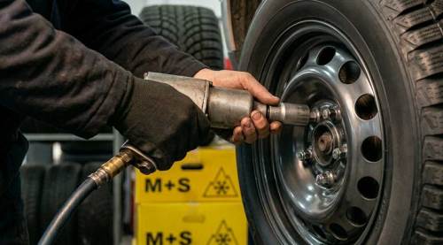 Sürücüler için geri sayım başladı: 15 Nisan'da son bulacak!