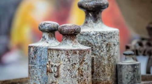 Sürücülere bayram öncesi kritik uyarı: 900 kiloyu geçmesin!