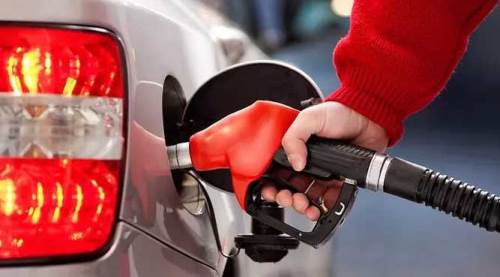 Sürücülere indirim müjdesi: İşte Eskişehir'deki yeni akaryakıt fiyatları...
