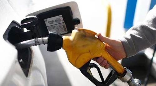 Sürücülere kötü haber! Benzine zam geliyor: İşte Eskişehir'de yeni fiyatlar nasıl olacak?