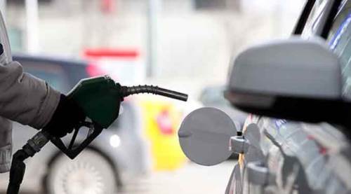 Sürücülere kötü haber: İndirim furyası uzun sürmedi, bu gece...