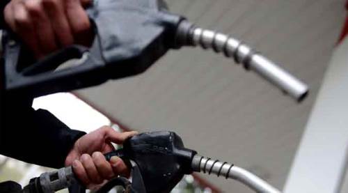 Sürücülere kötü haber! Zam geliyor...