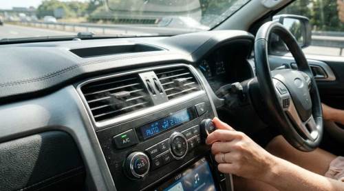 Sürücülere kritik uyarı: Yapılan bu hatalar pahalıya patlıyor