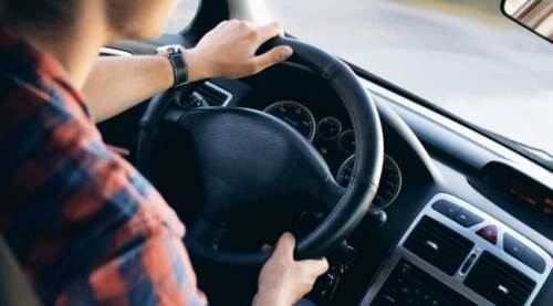 Sürücülere kritik uyarıyı yaptı: Yaptırmazsanız cezası yüksek!