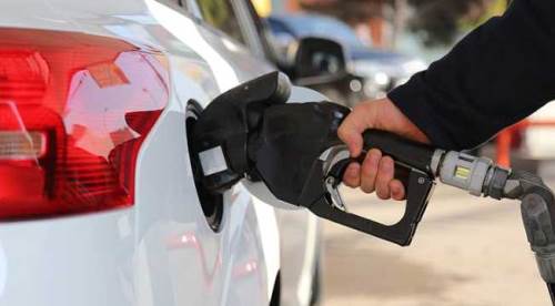 Sürücülere müjde: Cumartesi günü motorin fiyatlarına indirim geliyor!