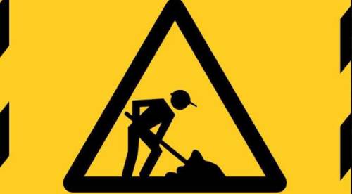Sürücülere uyarı: Eskişehir’de o güzergâh trafiğe kapatıldı